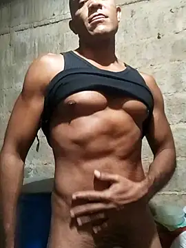 djmorenoo online show from 04/11/26, 03:14