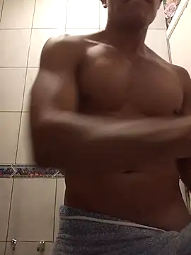 Snapshot of djmorenoo chatting on 02/20/26, 09:39 djmorenoo online show from 02/20/26, 09:39