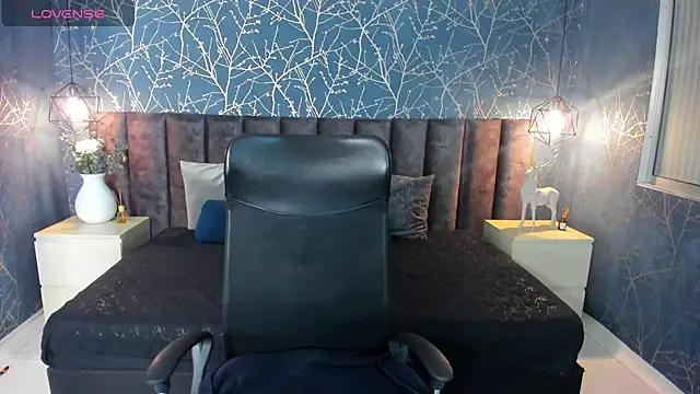 Snapshot of Gemma_ward chatting on 02/17/26, 12:02 Gemma ward online show from 02/17/26, 12:02