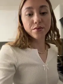 romyxxs online show from 03/09/26, 07:06