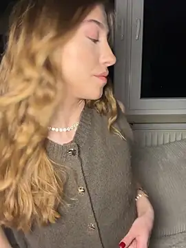 romyxxs online show from 03/04/26, 09:33