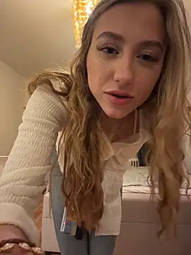 romyxxs online show from 04/04/26, 12:06