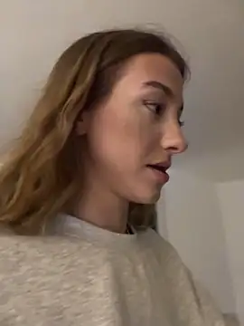 romyxxs online show from 03/06/26, 06:58