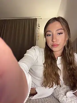 romyxxs online show from 04/08/26, 07:48