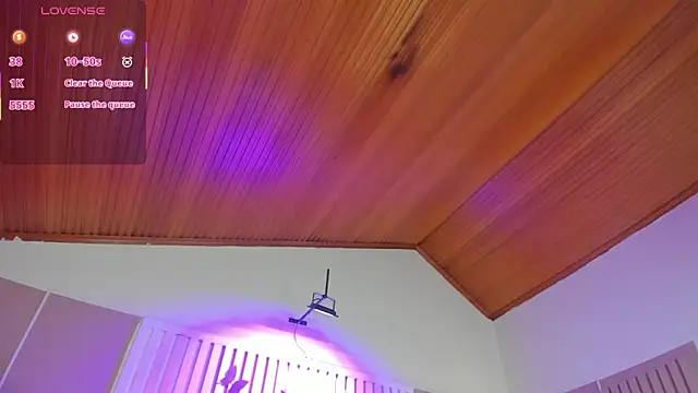  Kailythompson online show from 06/11/26, 07:11
