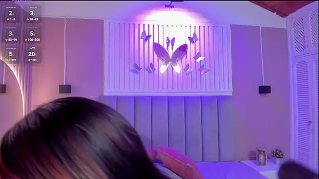  Kailythompson online show from 03/04/26, 07:43