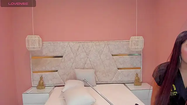 Snapshot of _Kailythompson chatting on 02/26/26, 07:14 Kailythompson online show from 02/26/26, 07:14