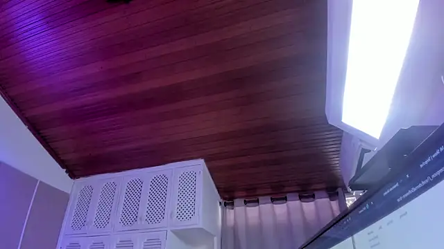 Snapshot of _Kailythompson chatting on 02/24/26, 08:10 Kailythompson online show from 02/24/26, 08:10