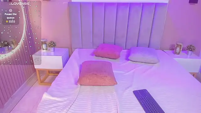  Kailythompson online show from 03/06/26, 07:53