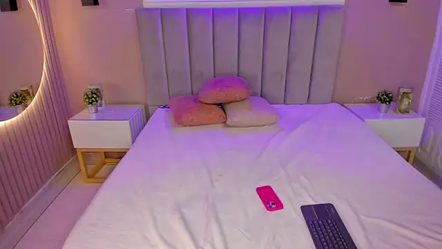  Kailythompson online show from 03/20/26, 07:26