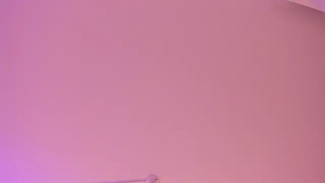 Snapshot of Yalezka_ chatting on 07/03/26, 04:08 Yalezka online show from 07/03/26, 04:08