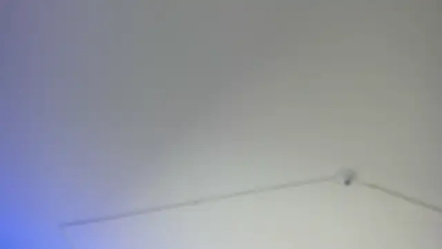 Yalezka  online show from 05/30/26, 03:57