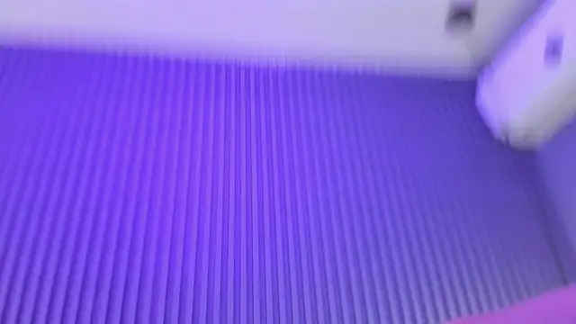 Yalezka  online show from 04/11/26, 04:20