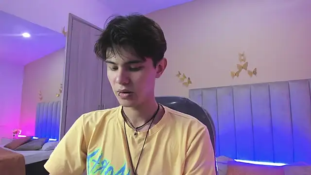 Derek Sinn online show from 03/19/26, 07:58