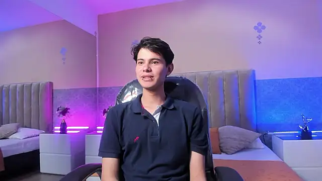 Derek Sinn online show from 03/09/26, 09:07