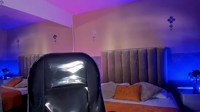 Derek Sinn online show from 04/16/26, 09:39