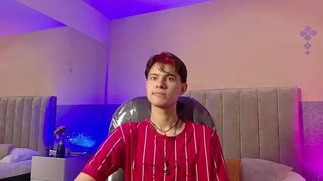 Derek Sinn online show from 03/31/26, 07:38