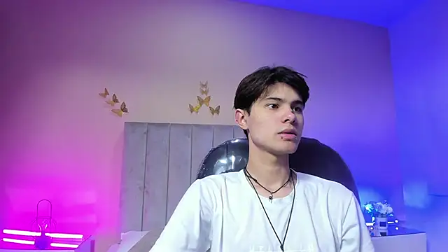 Derek Sinn online show from 03/21/26, 08:02