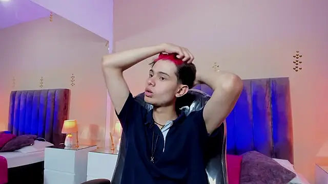 Derek Sinn online show from 03/28/26, 07:59