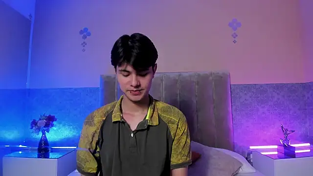 Derek Sinn online show from 03/08/26, 03:26