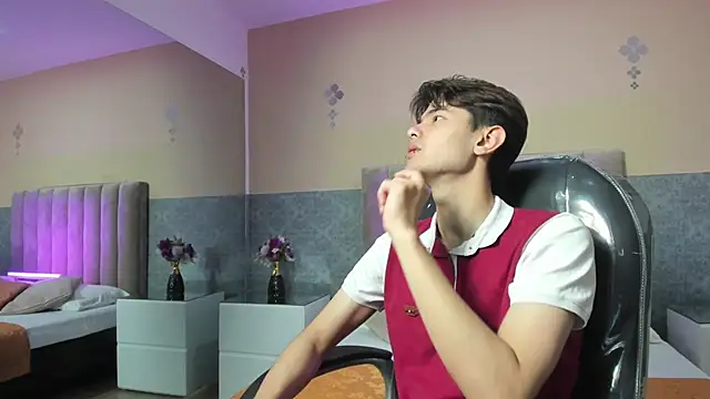 Derek Sinn online show from 03/10/26, 07:51