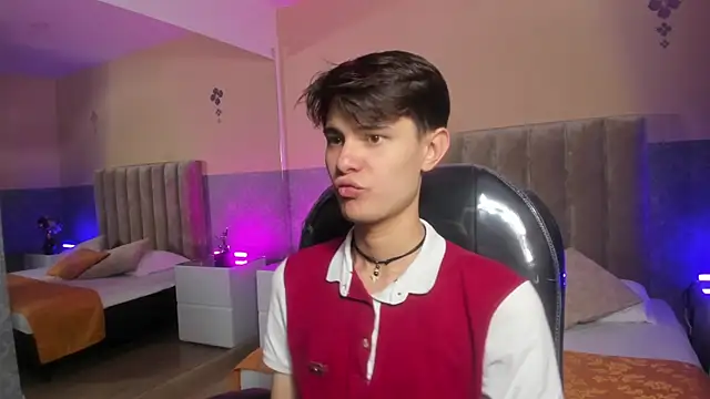 Derek Sinn online show from 04/13/26, 07:51