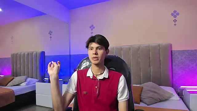 Derek Sinn online show from 03/16/26, 08:11