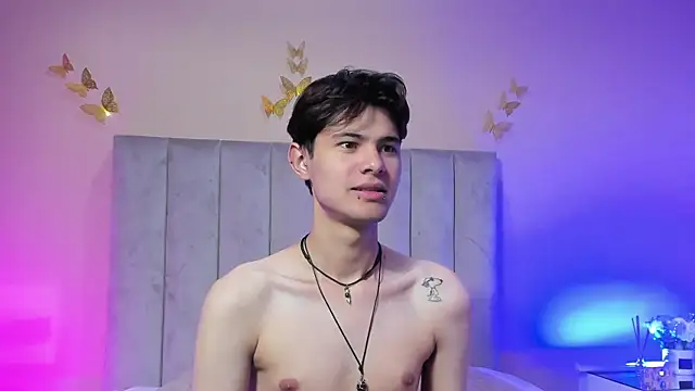 Derek Sinn online show from 03/22/26, 02:07