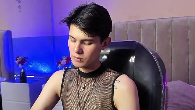 Derek Sinn online show from 03/14/26, 07:53