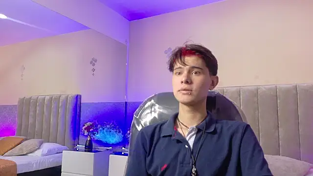 Derek Sinn online show from 03/30/26, 07:48