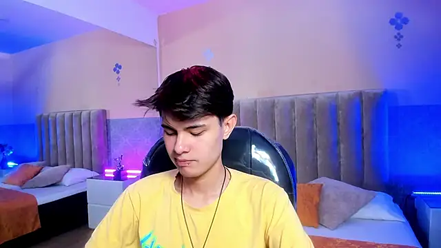 Derek Sinn online show from 04/14/26, 07:30