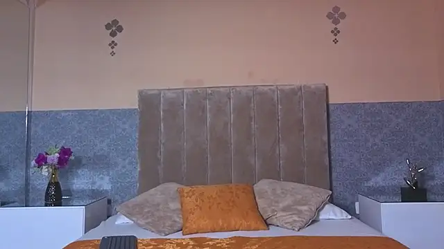 Snapshot of Derek_Sinn chatting on 02/17/26, 07:55 Derek Sinn online show from 02/17/26, 07:55