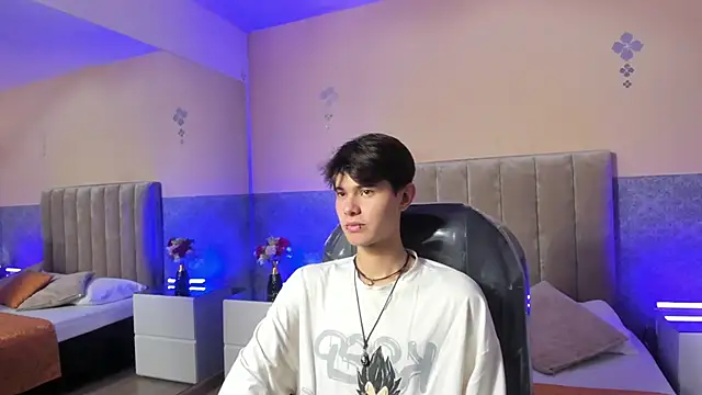 Derek Sinn online show from 03/13/26, 08:03