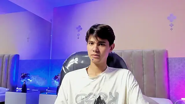 Derek Sinn online show from 03/24/26, 12:38