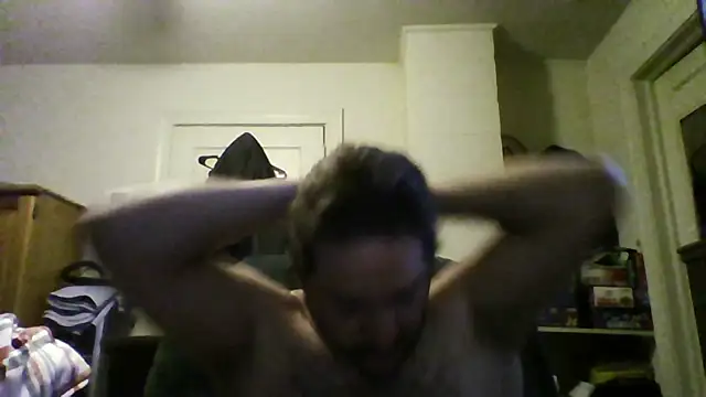 Demon2182 online show from 02/10/26, 11:15