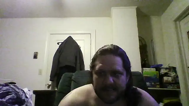 Demon2182 online show from 02/23/26, 05:52