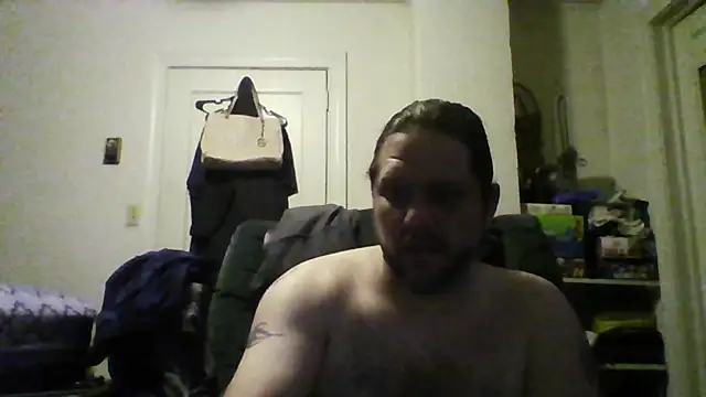 Demon2182 online show from 02/26/26, 05:18