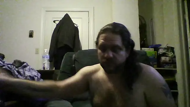 Demon2182 online show from 02/23/26, 06:52