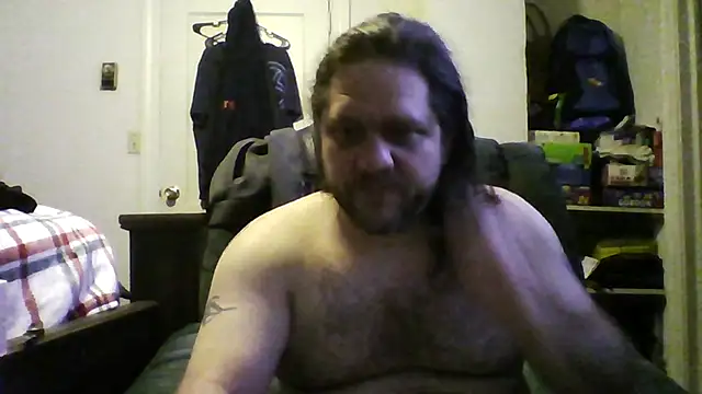 Demon2182 online show from 02/19/26, 06:27