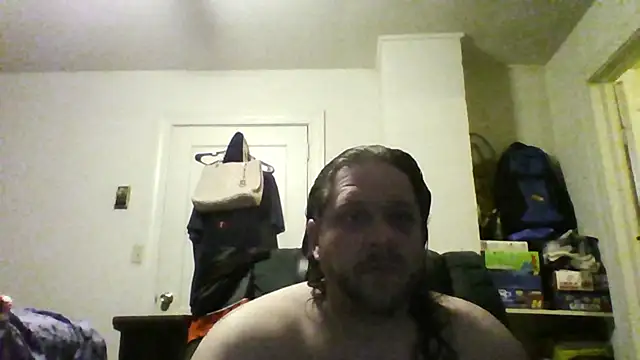 Demon2182 online show from 02/21/26, 03:47