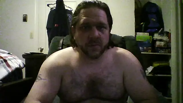 Demon2182 online show from 02/17/26, 02:58