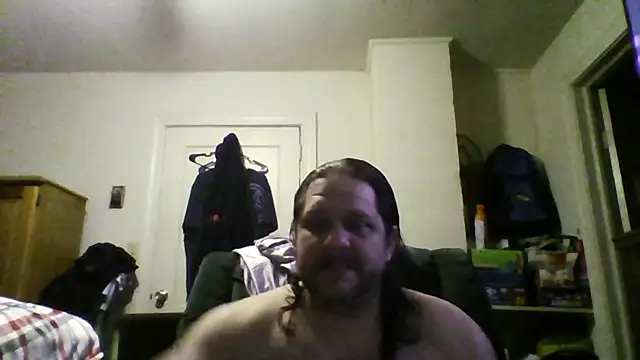 Demon2182 online show from 02/13/26, 05:40