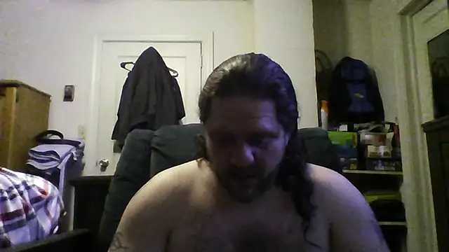 Demon2182 online show from 02/11/26, 09:14