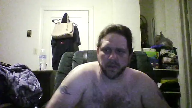 Demon2182 online show from 02/24/26, 06:58