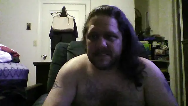 Demon2182 online show from 03/02/26, 06:03