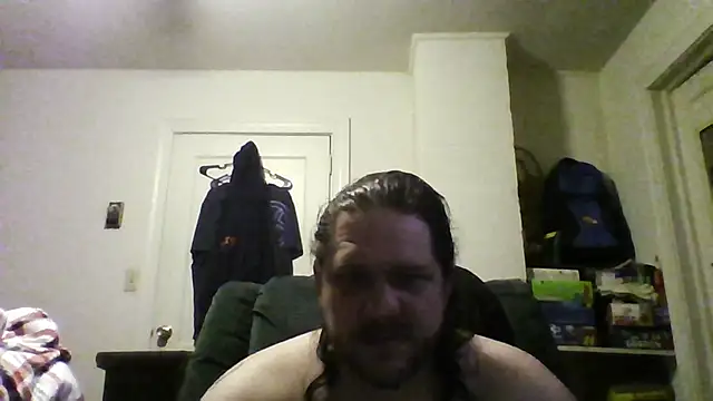 Demon2182 online show from 02/16/26, 06:12