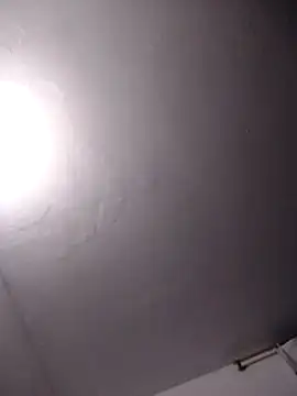 Snapshot of Roxan_King chatting on 02/25/26, 01:39 Roxan King online show from 02/25/26, 01:39