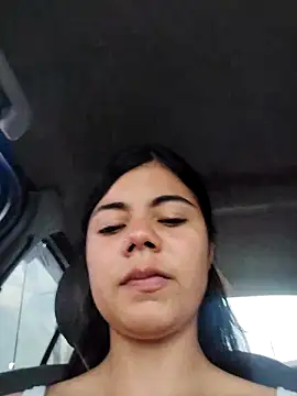 Snapshot of Roxan_King chatting on 02/13/26, 04:07 Roxan King online show from 02/13/26, 04:07