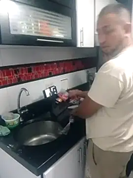 Snapshot of Roxan_King chatting on 02/19/26, 11:34 Roxan King online show from 02/19/26, 11:34