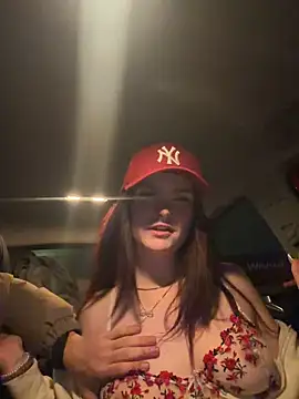 xBadRed online show from 02/05/26, 07:10